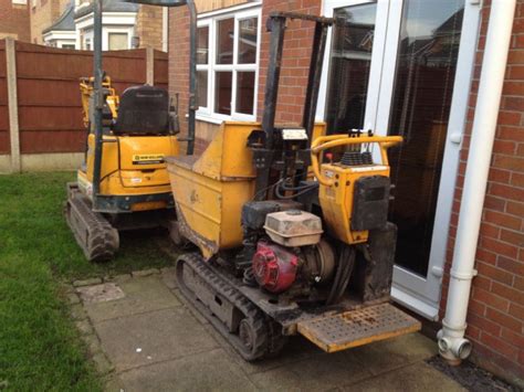 mini digger hire cost wigan area|digger hire cost per week.